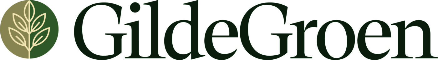 GildeGroen